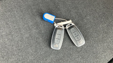 Nissan Qashqai 1.3 DiG-T MH N-Connecta 5dr Petrol Hatchback